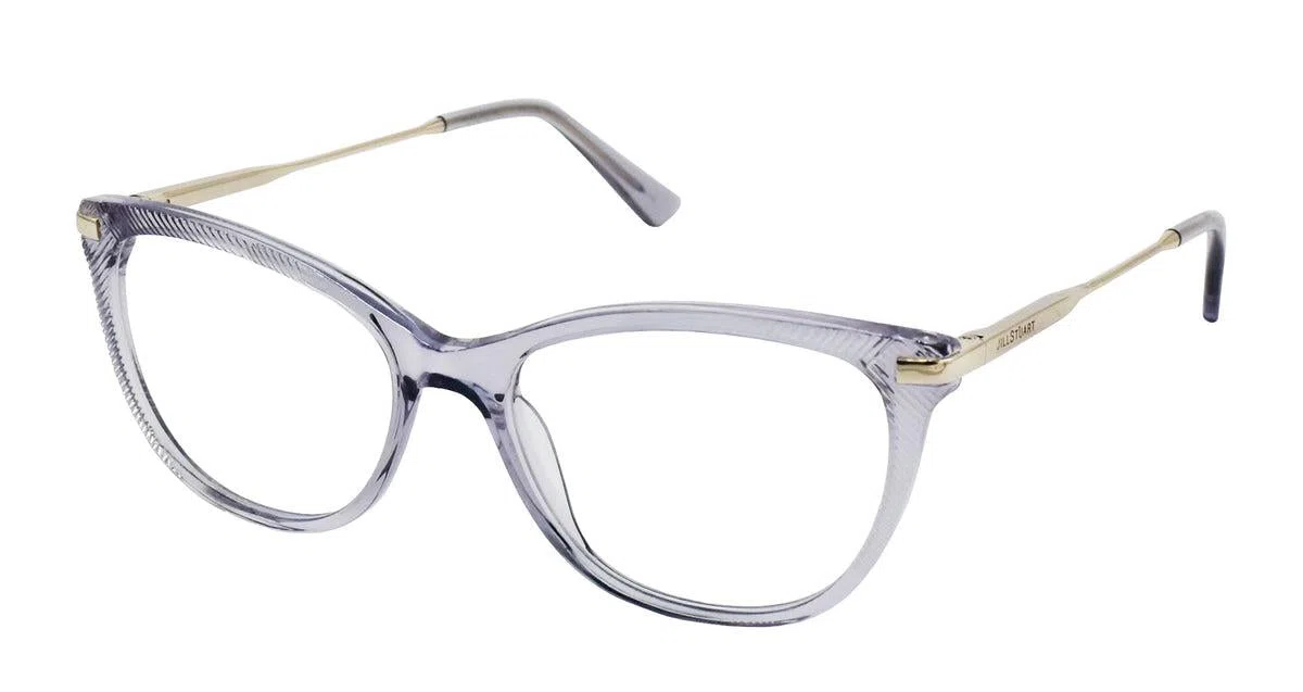 Jill Stuart 490 Eyeglasses - view 3